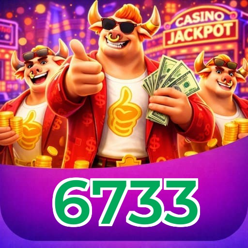 Fortune Games Series