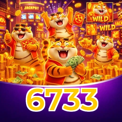 Fortune Tiger Slot Game