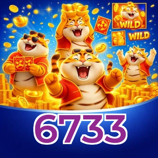 Telegram Promoções - Fortune Tiger Game