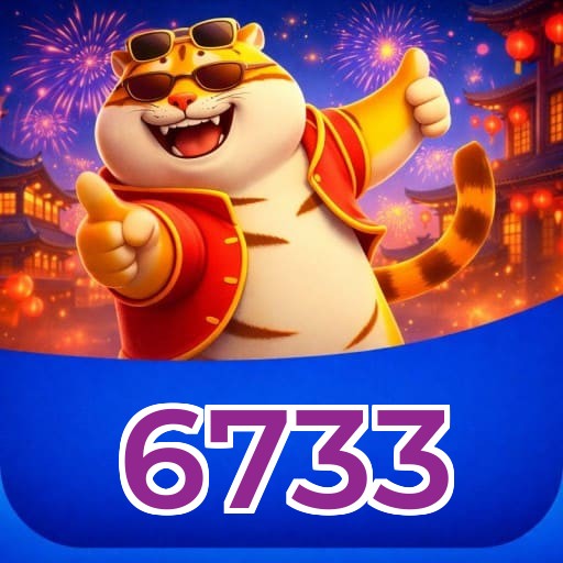 Jackpot Winner - Fortune Tiger