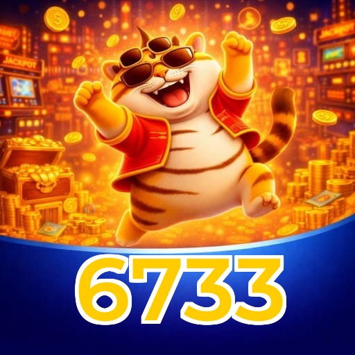 Blackjack Success Story