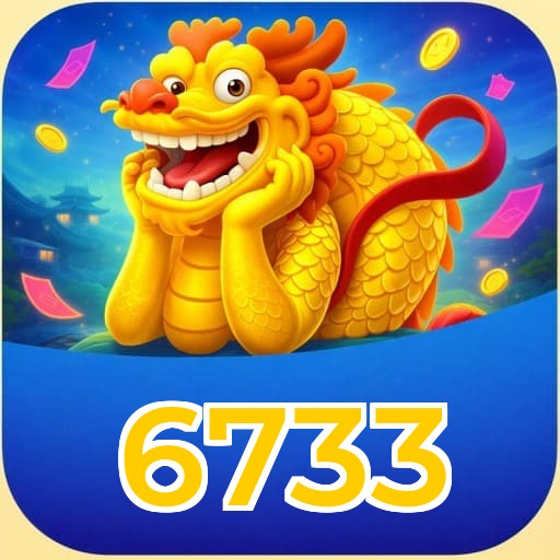 Mahjong Ways Slot - PG Soft