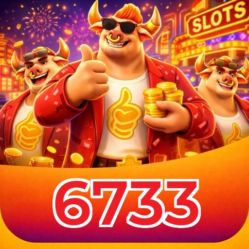 Plushie Frenzy Slot - PG Soft Game - Interface do jogo mostrando gráficos 3D de alta qualidade, símbolos coloridos e mecânicas de jogo inovadoras