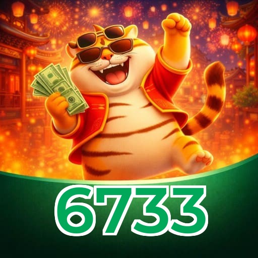 Telegram Acesso - Gates of Olympus