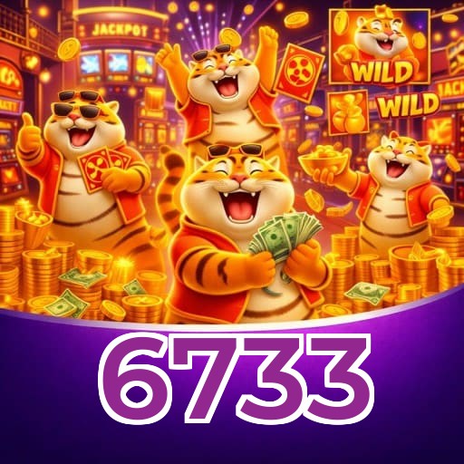 Symbols of Egypt Slot - PG Soft - Jogo de caça-níqueis com tema egípcio, símbolos expanding wild, cascading reels e iconografia histórica autêntica